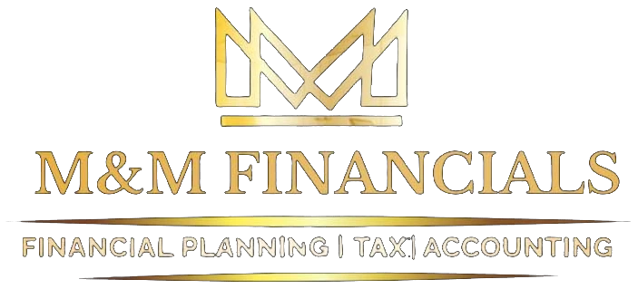 M&M Financials LLC
