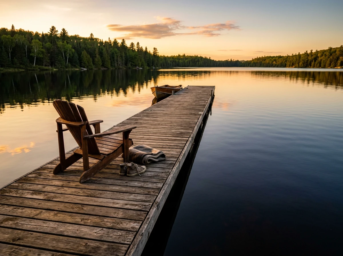 Retirement Planning